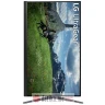 LG UltraGear 32GS85Q-B 32'' QHD IPS 180 Hz Monitor в Черногории