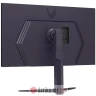 LG UltraGear 32GS85Q-B 32'' QHD IPS 180 Hz Monitor в Черногории