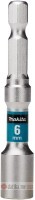 Makita E-03458 Torzioni udarni nasadni umetak Impact Premier H6x65mm