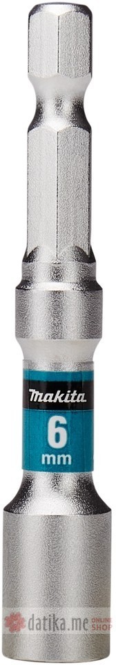 Makita E-03458 Torzioni udarni nasadni umetak Impact Premier H6x65mm
