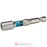Makita E-03458 Torzioni udarni nasadni umetak Impact Premier H6x65mm