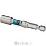 Makita E-03458 Torzioni udarni nasadni umetak Impact Premier H6x65mm