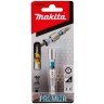 Makita E-03458 Torzioni udarni nasadni umetak Impact Premier H6x65mm