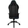 UVI Chair Sport XL Gaming chair 