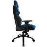 UVI Chair Sport XL Gaming chair 