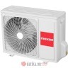 MAXON ECO Inverter Wi-Fi klima, 12000Btu