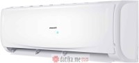 MAXON ECO Inverter Wi-Fi klima, 12000Btu