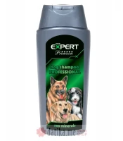 Pet Expert Premium Professional Šampon Sa Ekstraktom Morskih Algi 300 ml 