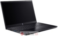 ACER Nitro V 15 ANV15-41-R8SD Ryzen 5 6600H/16GB/512GB SSD/GeForce RTX 3050/15.6 inča FHD/crni 