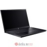 ACER Nitro V 15 ANV15-41-R8SD Ryzen 5 6600H/16GB/512GB SSD/GeForce RTX 3050/15.6 inča FHD/crni 