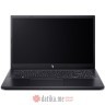 ACER Nitro V 15 ANV15-41-R8SD Ryzen 5 6600H/16GB/512GB SSD/GeForce RTX 3050/15.6 inča FHD/crni 
