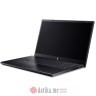 ACER Nitro V 15 ANV15-41-R8SD Ryzen 5 6600H/16GB/512GB SSD/GeForce RTX 3050/15.6 inča FHD/crni 