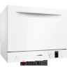 Bosch SKS2ITW00E Samostojeća kompaktna mašina za pranje sudova, 55cm (Inverter motor)