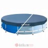 Intex 28031 Cerada za bazen 366cm