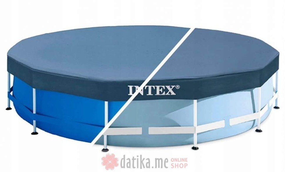 Intex 28031 Cerada za bazen 366cm