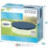 Intex 28031 Cerada za bazen 366cm