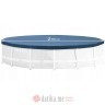 Intex 28031 Cerada za bazen 366cm