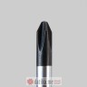 Bormann BHT7060 Odvijač krstasti PH1 1x38mm S2 L100mm
