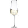 RONA LORD čaša za šampanjac 340ml 6/1 in Podgorica Montenegro