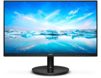 Philips 241V8L/00 23.8" Full HD VA monitor