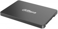 DAHUA 500GB 2.5", DHI-SSD-C800AS500G SSD
