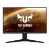Asus VG279Q1A  27"Full HD IPS 1ms 165Hz Gaming monitor в Черногории