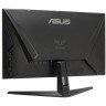 Asus VG279Q1A  27"Full HD IPS 1ms 165Hz Gaming monitor in Podgorica Montenegro