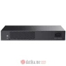 Mercusys MS116GS Gigabit desktop svič sa 16 portova