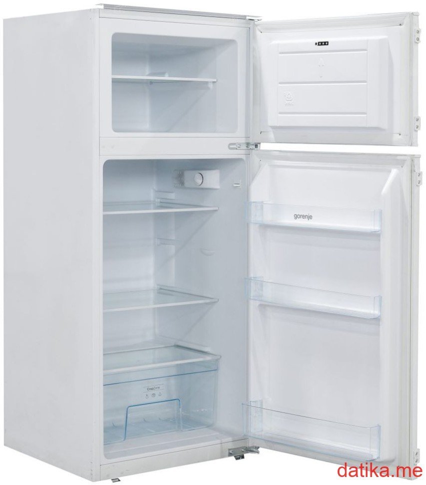 Gorenje RFI4121P1 Ugradni frižider sa zamrzivačem