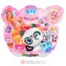 Dexy Co Kids Igracka mini iznenađenje bff 3 в Черногории