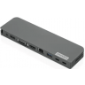 Lenovo USB-C Mini dock 65w HDMI/VGA/3.5mm combo/RJ45 40AU0065EU в Черногории