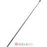 GoPro 2.7m Carbon Fiber Extension Pole - Ultra-Light Invisible 360 Grip