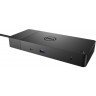 DELL WD19DC dock with 240W AC adapter in Podgorica Montenegro