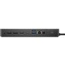 DELL WD19DC dock with 240W AC adapter in Podgorica Montenegro