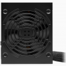 ​Corsair CV Series CV650 — 650 Watt 80 Plus Bronze Certified PSU​