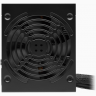 ​Corsair CV Series CV650 — 650 Watt 80 Plus Bronze Certified PSU​