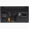 ​Corsair CV Series CV650 — 650 Watt 80 Plus Bronze Certified PSU​