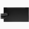 ​Corsair CV Series CV650 — 650 Watt 80 Plus Bronze Certified PSU​