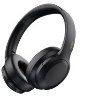 REMAX RB-900HB Bluetooth slušalice crne