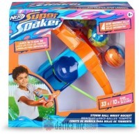 Hasbro Igracka stor ball rocket