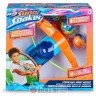 Hasbro Igracka stor ball rocket