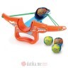 Hasbro Igracka stor ball rocket