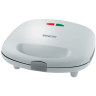 Sencor SSM 9300 preklopni toster 3 u 1  в Черногории