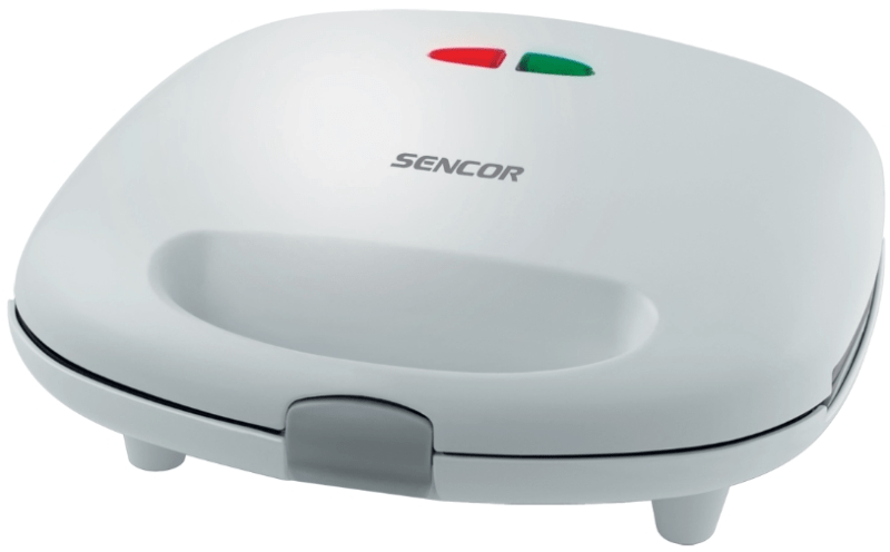 Sencor SSM 9300 preklopni toster 3 u 1  в Черногории