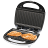 Sencor SSM 9300 preklopni toster 3 u 1  в Черногории
