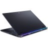 Laptop Acer Predator Helios 18 PH18-71-91XE Intel i9-13900HX/32GB/1TB SSD/RTX 4070 8GB/18.0" WQXGA IPS 165Hz, NH.QKSEX.00A 