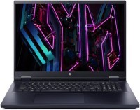 Laptop Acer Predator Helios 18 PH18-71-91XE Intel i9-13900HX/32GB/1TB SSD/RTX 4070 8GB/18.0" WQXGA IPS 165Hz, NH.QKSEX.00A