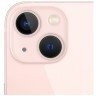iPhone 13 128GB Pink