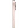 iPhone 13 128GB Pink