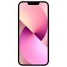 iPhone 13 128GB Pink